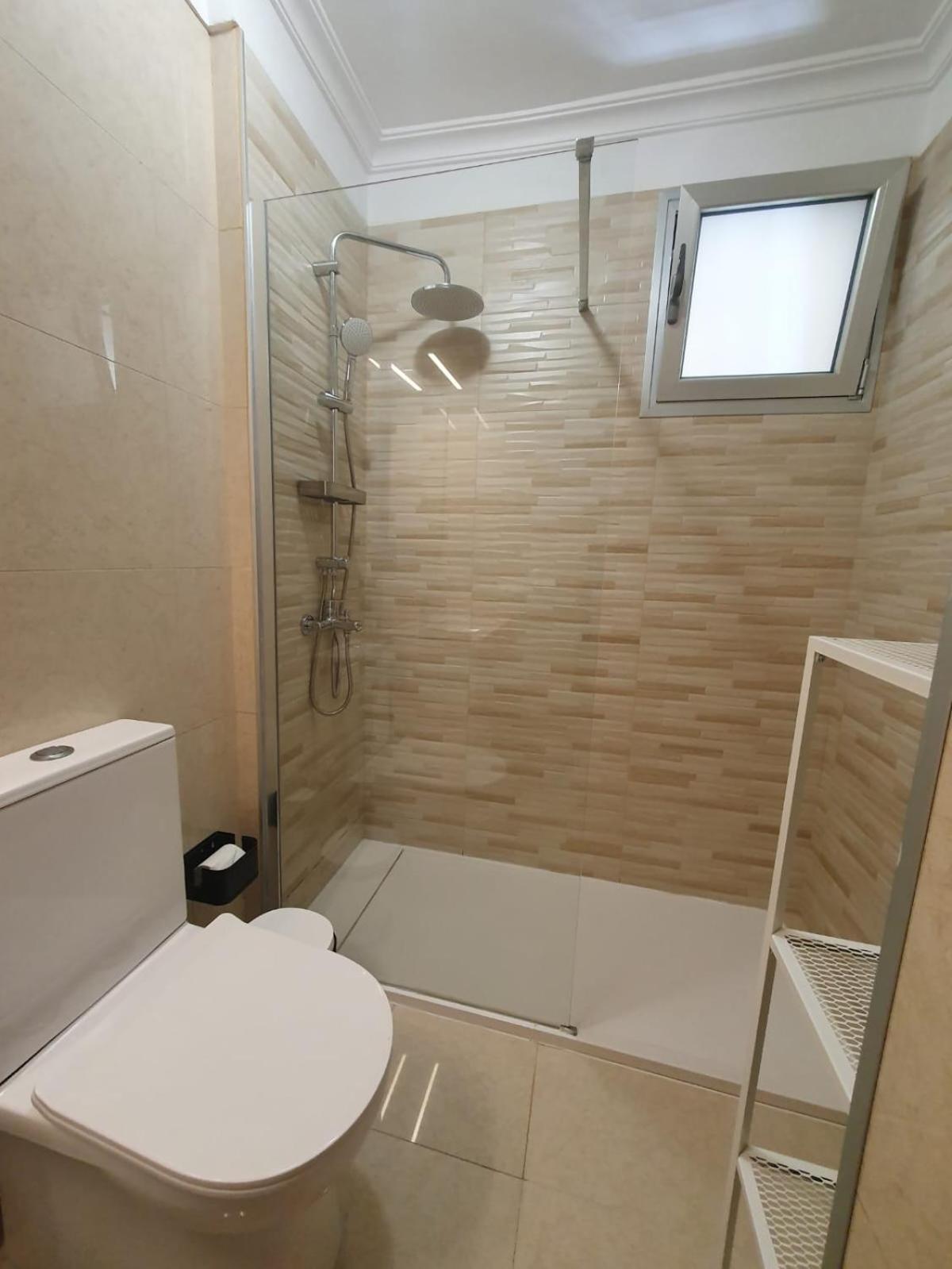 Comfortable Apartment With Amazing Sea Views Palm-mar Esterno foto